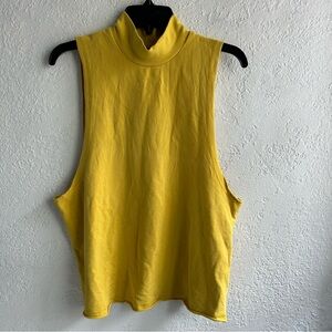 Alo Yoga Muscle tank top